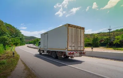 Ankara ile Samandağ Arası Bulaşık Makinesi Taşıma