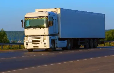 Ankara ile Samandağ Arası Öğrenci Eşyası Taşıma